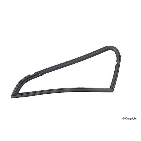 Oe Supplier WEATHERSTRIP 90154293223